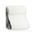 Back Cushion Memory foam Backrest Pillows cushions set Supplier